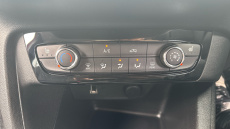 Vauxhall Corsa 1.2 Turbo Elite Nav Premium 5dr Petrol Hatchback